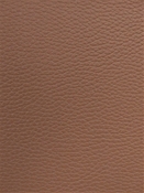 Wyatt 12206 Faux Leather Barrow Fabric